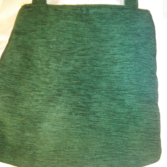 Handbag - Picture 8 of 8